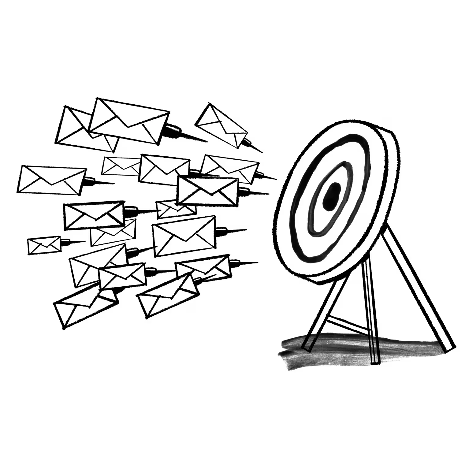 Email Marketing